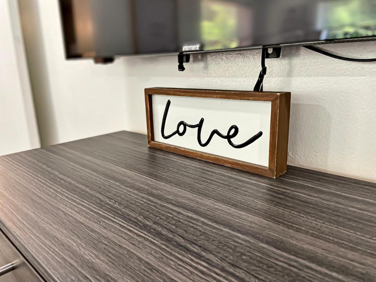 Apartament Wilton Manor Oasis Fort Lauderdale Zewnętrze zdjęcie