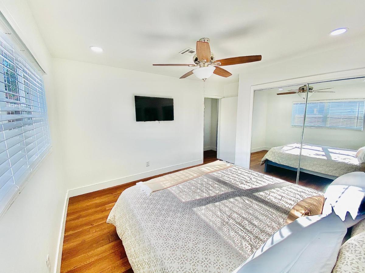 Apartament Wilton Manor Oasis Fort Lauderdale Zewnętrze zdjęcie